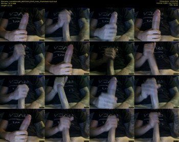 xumwithme88