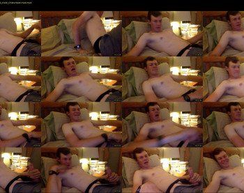xxjake98