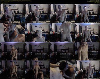 xxxgarretxxx