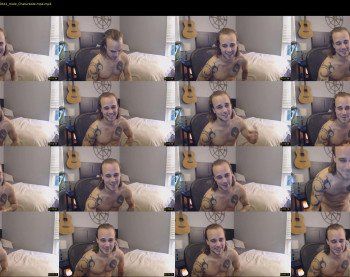your_vincent