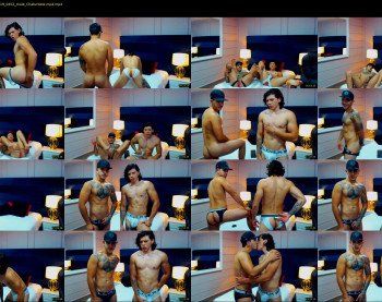 zac_and_marcos