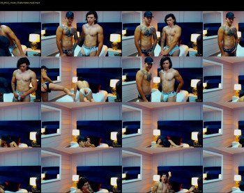 zac_and_marcos