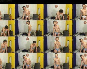 1boyxx