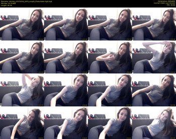 20vicky