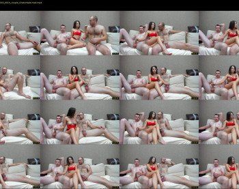 3threesomelove3