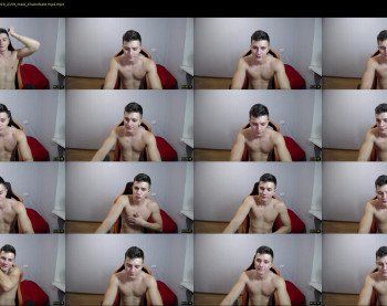 66sweet_nicky66