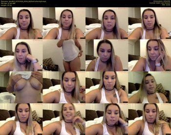AlexBrii