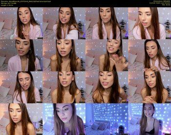 AlexaBlancOh