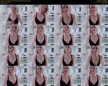 AlexiAngel