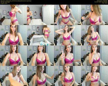 AmberHahn
