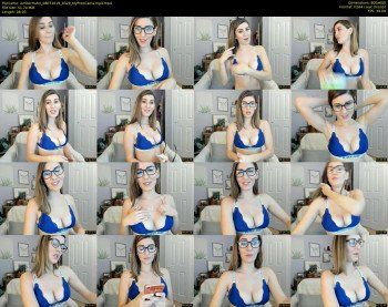 AmberHahn