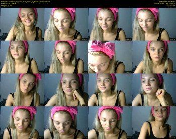 Amelia_Fly