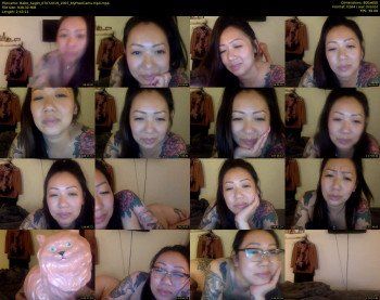 Babe_Saget