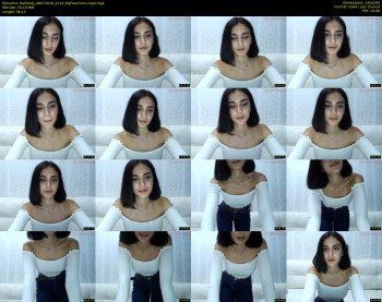 Balibody