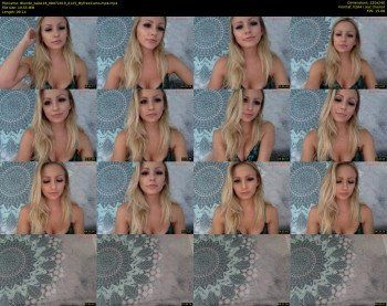 Blonde_babe18