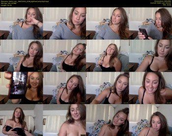 Demi_Lee_