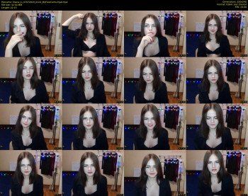 Diana_Li