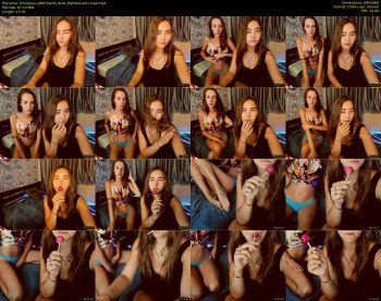 Emillyluvs