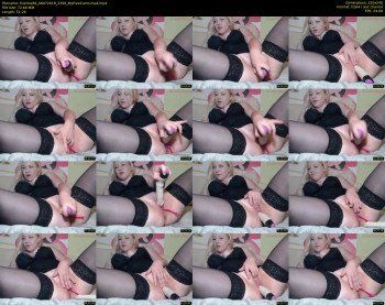 Eveline69