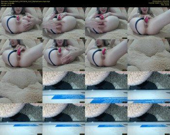 Flexydelilah1