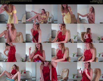 HoneyIAmHome