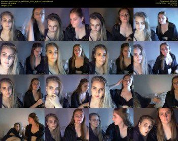 JamieandSkye