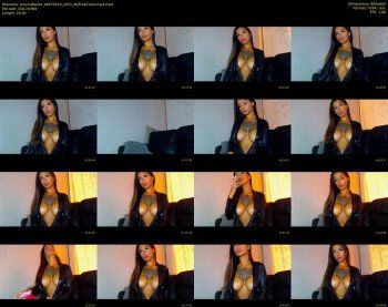 JoannaBailes