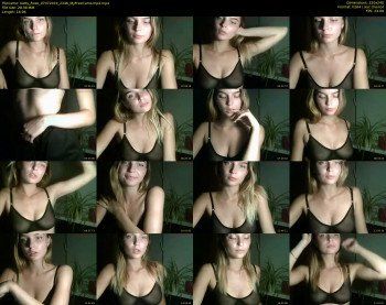 Katty_Rose