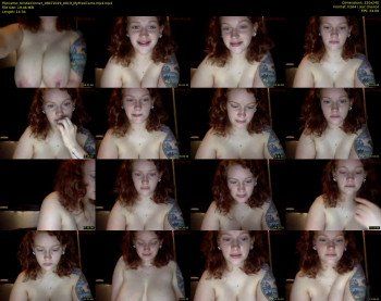 KristieConner