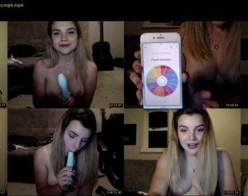 Lacey_Lark