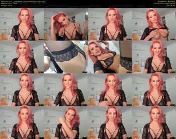 Lilie_