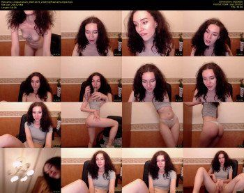 LindaLovesick