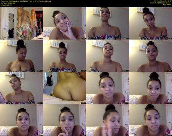 Loveleypariss