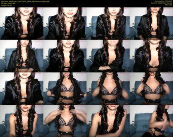 MissViolet1