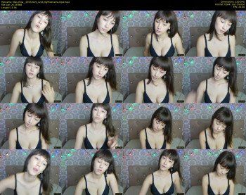Miss_Elisa_