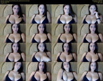 Naomi_M19