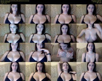 Naomi_M19