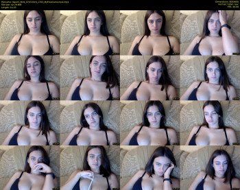 Naomi_M19