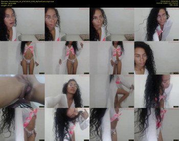 Pocahontas_01