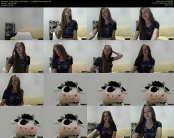 Polina_Tkach