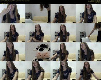 Polina_Tkach