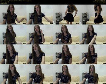 Polina_Tkach