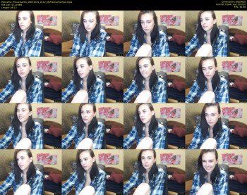 PrincessArlin