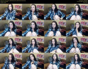 PrincessArlin