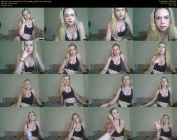 QueenBarbi