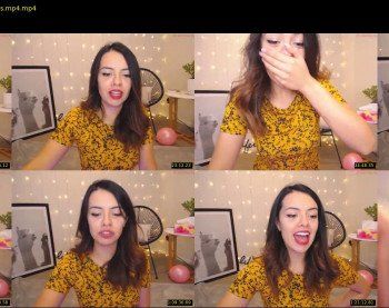SofiaStorm