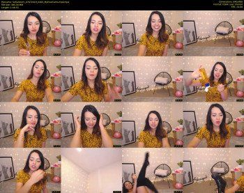 SofiaStorm