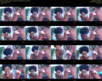 Sweet__Ebony