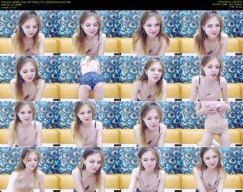 Sweety_Pusy