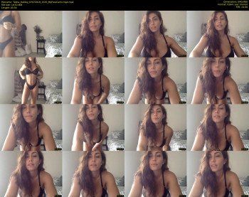 Tasha_Oakley